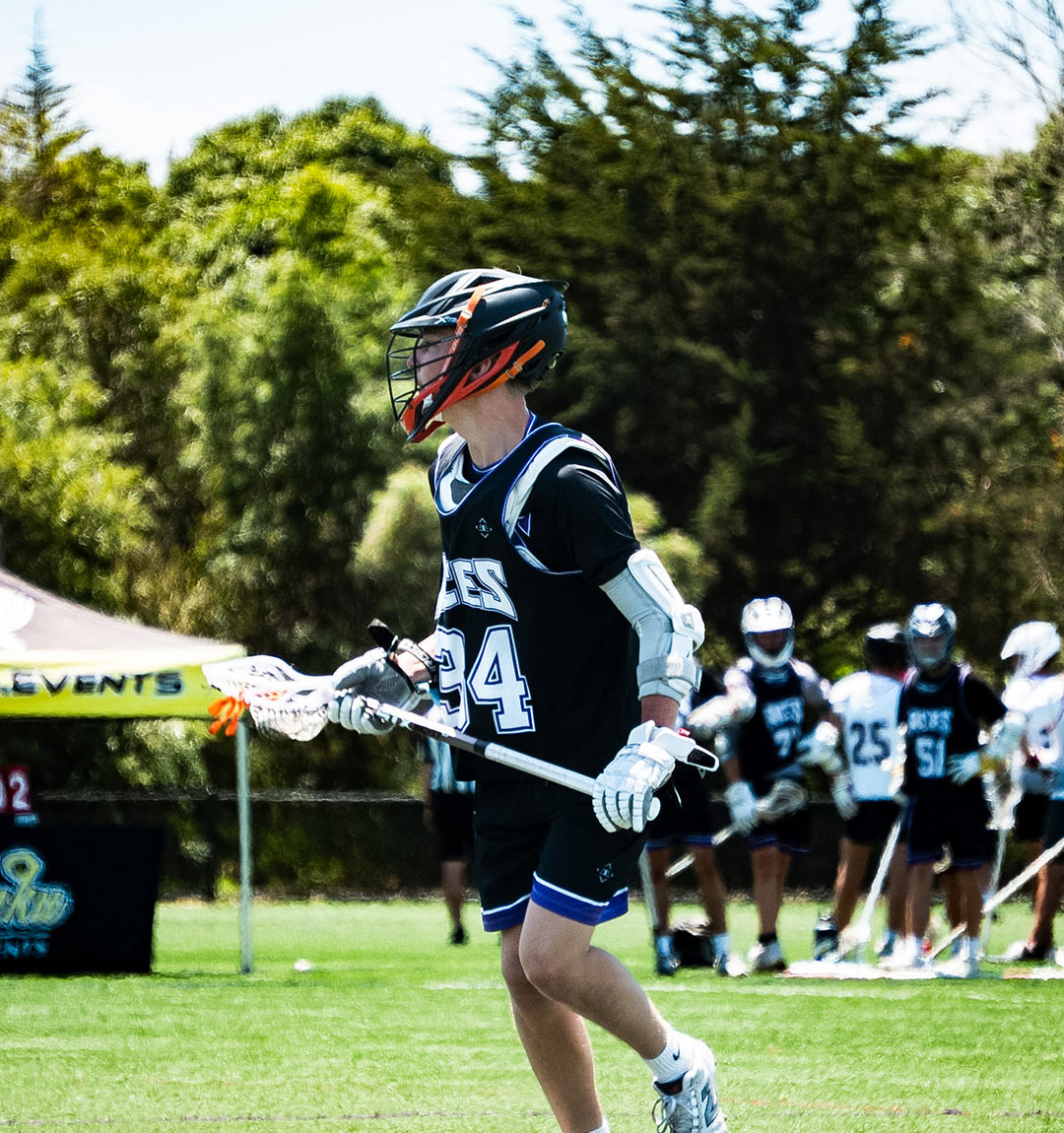 Elite Travel Teams